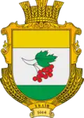 Герб
