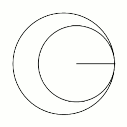 k
        =
        
          
            4
            3
          
        
      
    
    {\displaystyle k={\frac {4}{3}}}