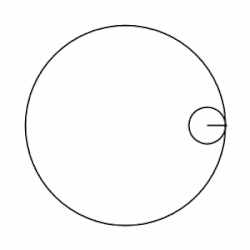 k
        =
        5.5
        =
        
          
            11
            2
          
        
      
    
    {\displaystyle k=5.5={\frac {11}{2}}}