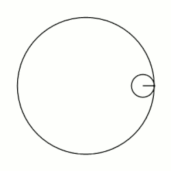 k
        =
        6
      
    
    {\displaystyle k=6}