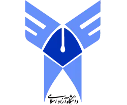 Изображение логотипа