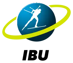 Изображение логотипа