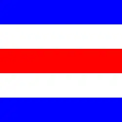 C в морском коде