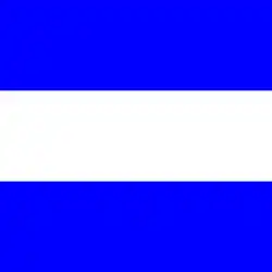 J в морском коде