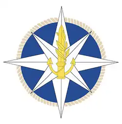 Изображение логотипа