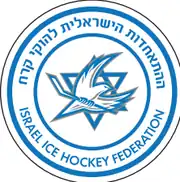 Изображение логотипа