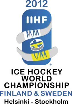 Изображение логотипа