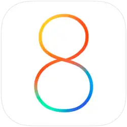 Изображение логотипа