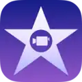 IOS_iMovie