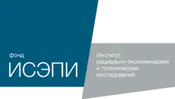 Изображение логотипа