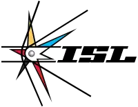 Изображение логотипа