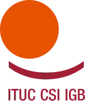 Изображение логотипа