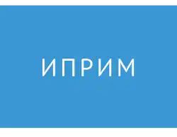 Изображение логотипа