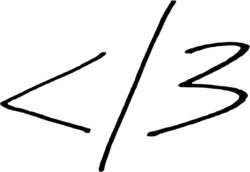 Изображение логотипа