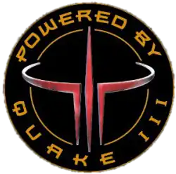 Изображение логотипа