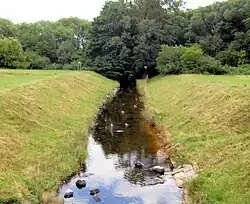 Ида в июне 2014 года