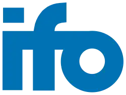 Изображение логотипа