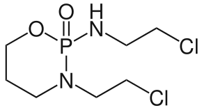 Изображение химической структуры