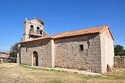 Манхабалаго