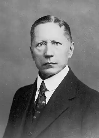 Ийсакки Латту