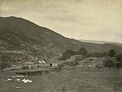 Фото 1891 года