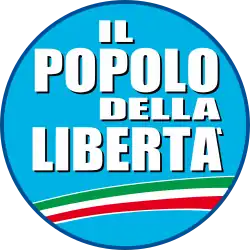 Изображение логотипа