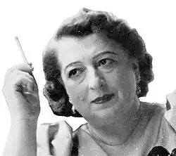 (размер изображения, по умолчанию 200px)px