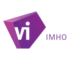 Изображение логотипа