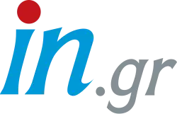 Изображение логотипа