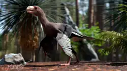 Инцисивозавр