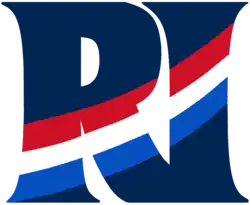 Изображение логотипа