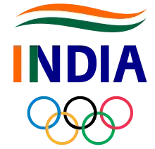 Изображение логотипа