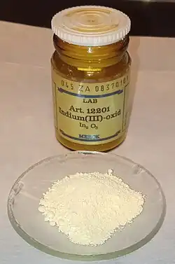 Изображение химической структуры