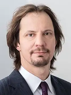 Indrek Saar 2017-05-25 (cropped)