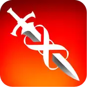 Иконка игры в App Store