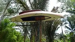 Саймон Старлинг