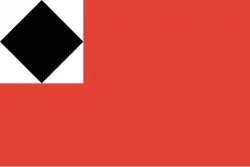 Изображение логотипа