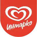 Изображение логотипа