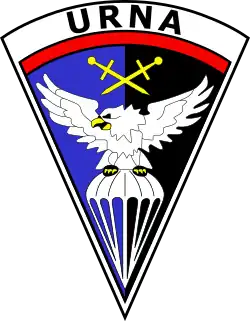 Изображение логотипа