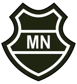 Изображение логотипа