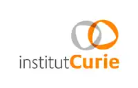 Изображение логотипа