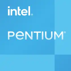Семейство первых процессоров Intel Pentium