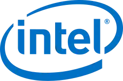 Второе поколение процессоров Intel