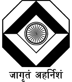 Изображение логотипа