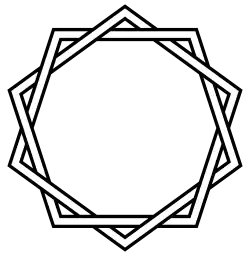 2х10 ТГ в 2 нити