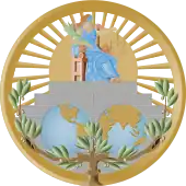 Изображение логотипа