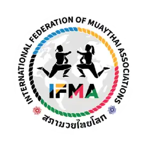 Изображение логотипа