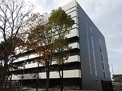 Институт медицины сна