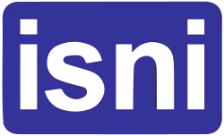 Изображение логотипа