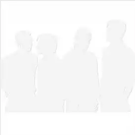 Обложка альбома группы Interpol «Interpol Remix» (2005)